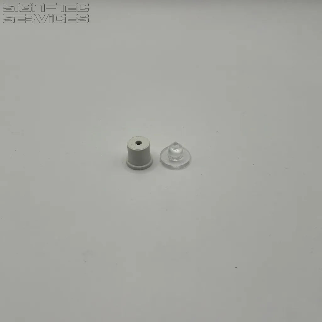 EasyFix Distance holder Assembly
