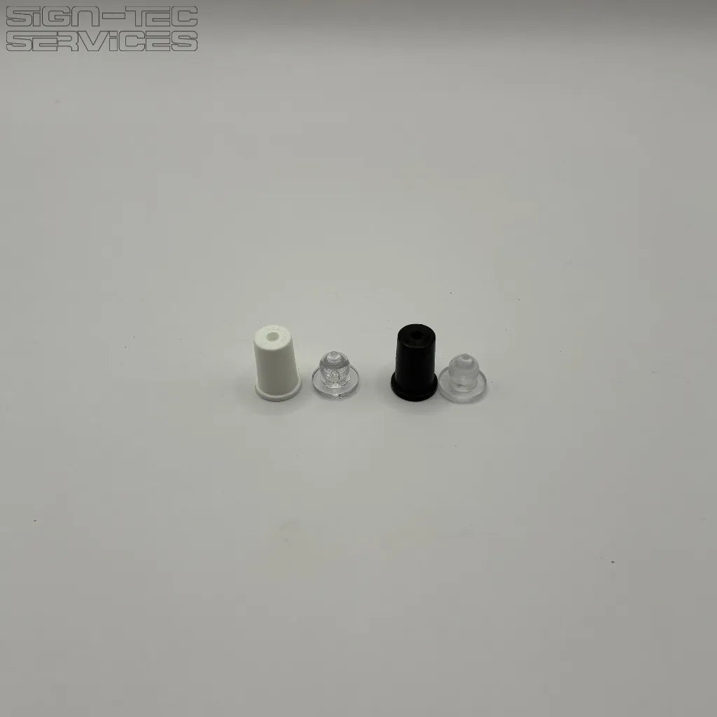 EasyFix Distance holder Assembly