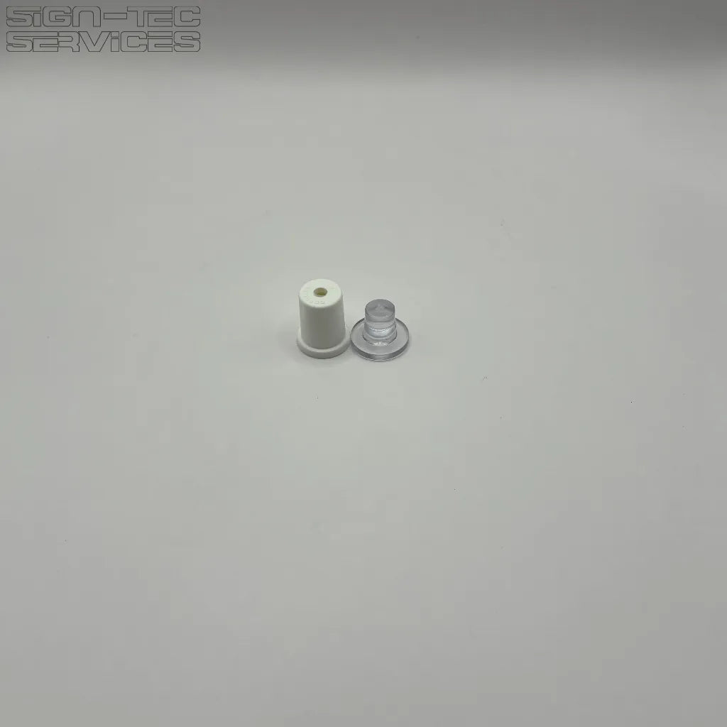 EasyFix Distance holder Assembly