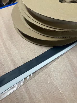 Heat Shrink Sleeving