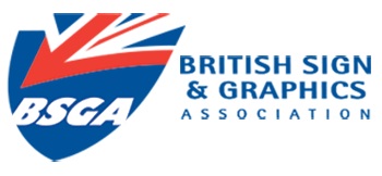BSGA Logo