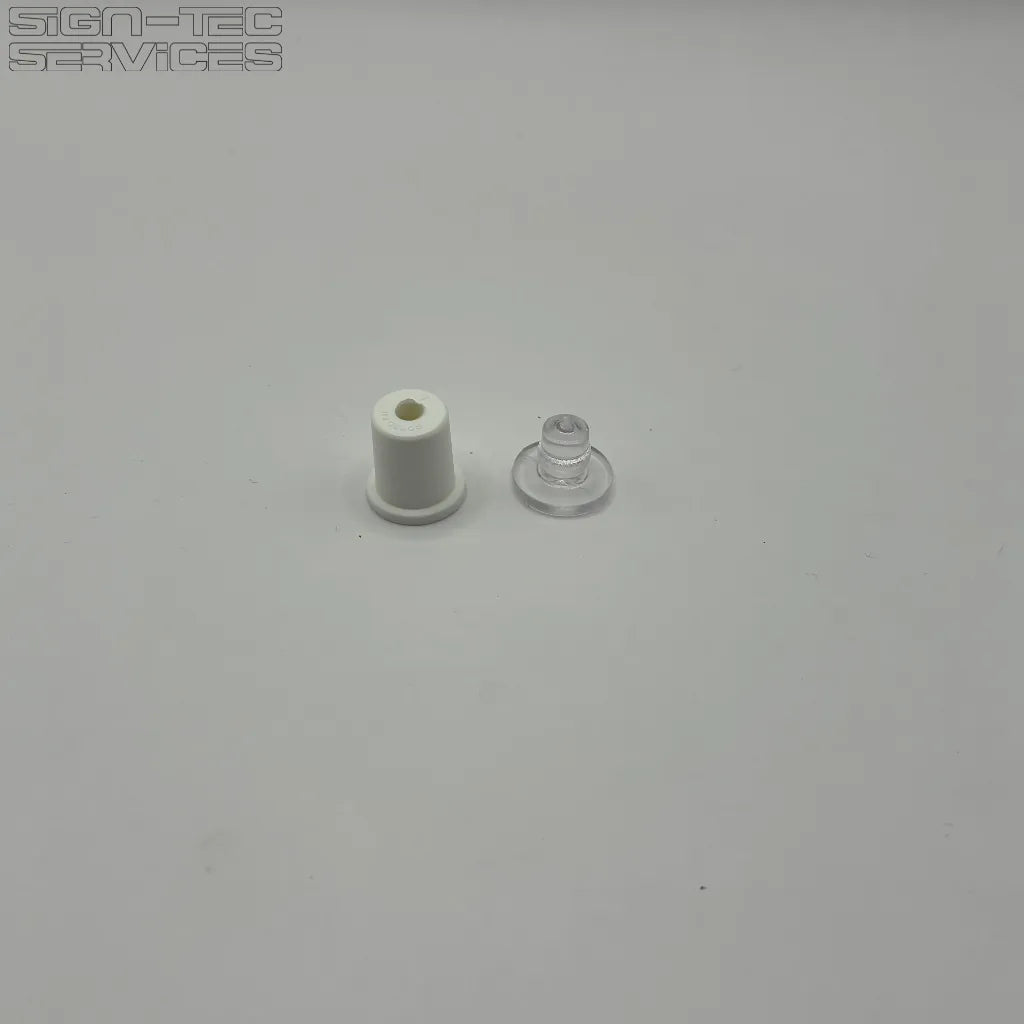 EasyFix Distance holder Assembly