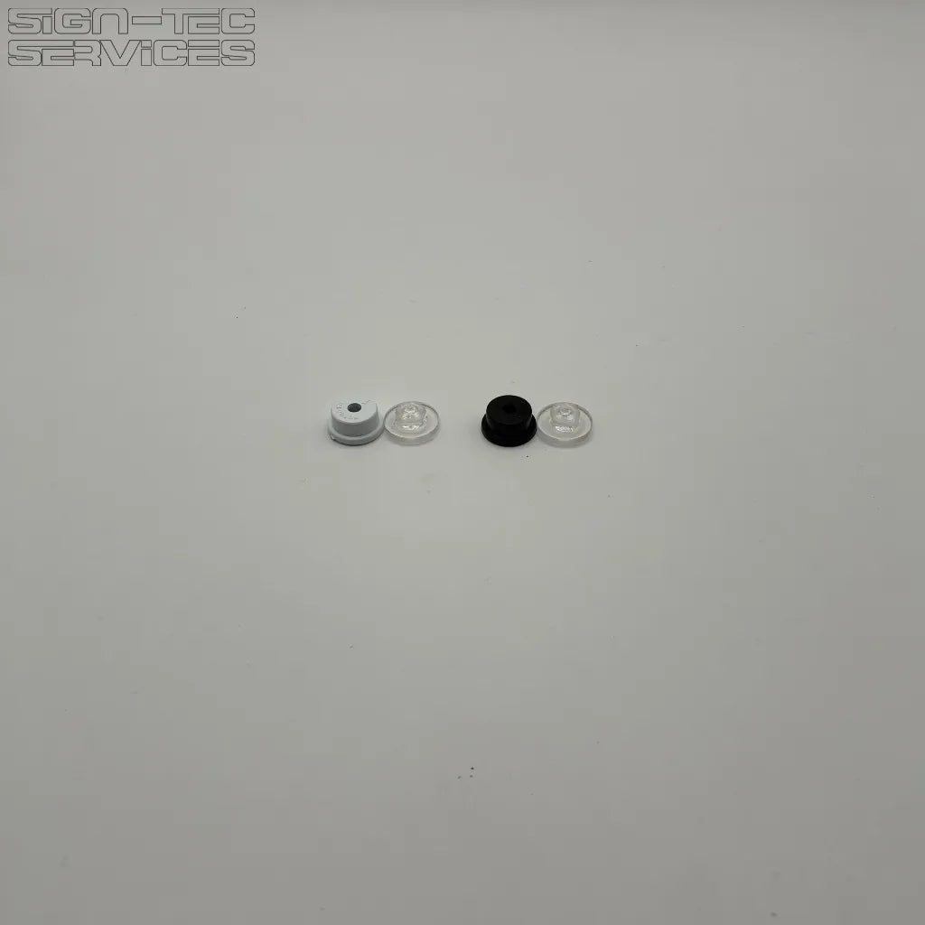 EasyFix Distance holder Assembly