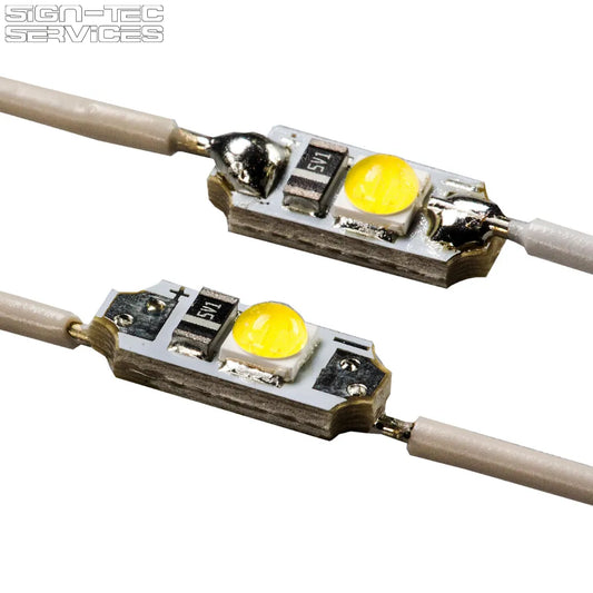 LED Chain