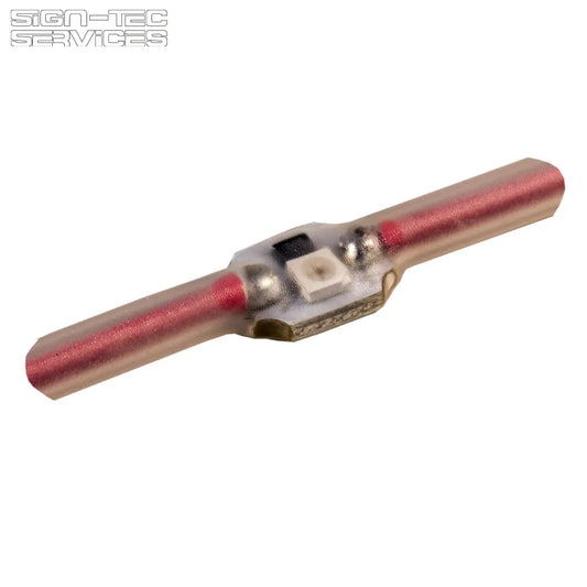 LED Tube