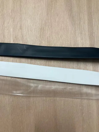 Heat Shrink Sleeving