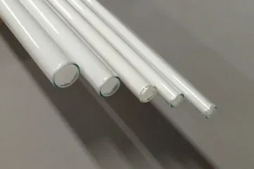 Coated Glass NeonProducts & Technolux